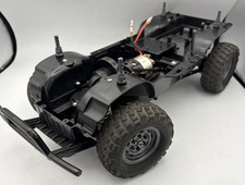 For parts Tamiya CC-01 CC01