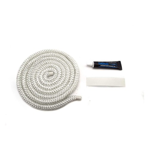 Clearview vision 500 door rope - clearview,