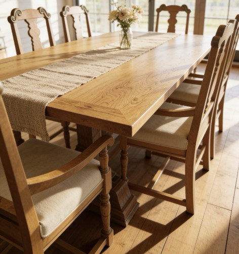 Luxury superb quality - luxury,