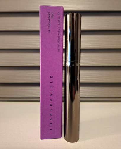 New chantecaille faux cils - ~,