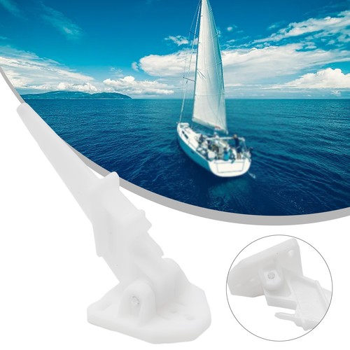Boat parts accessories - boat,