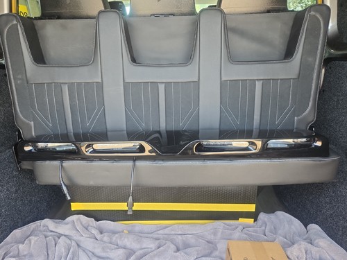 Ford raptorv6 light - raptorv6, bar
