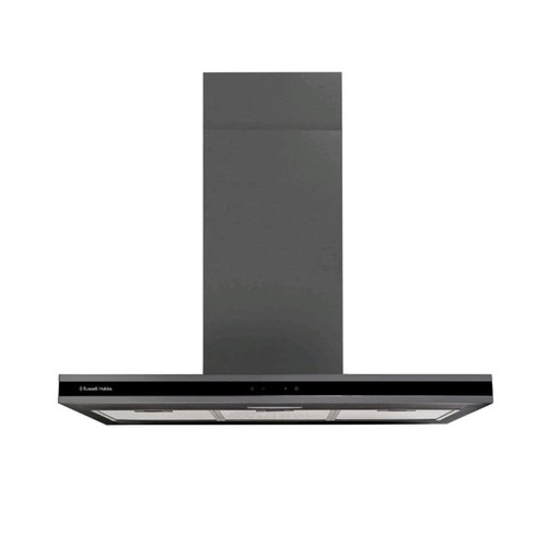 Russell hobbs rhich904db black - russell,