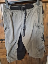 Endura Hummvee MTB Cycling