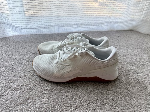 Women reebok nano froning - nano,