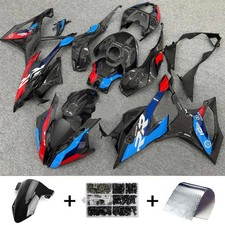Injection Fairing Kit Bodywork