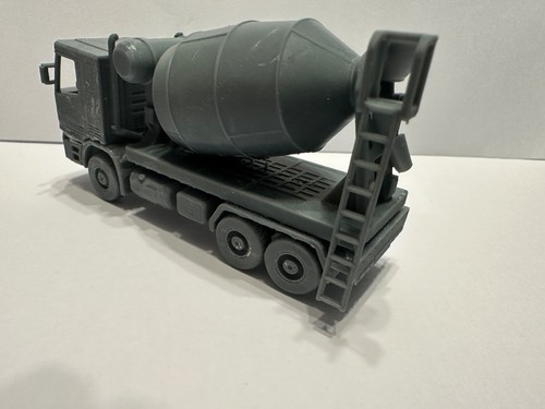 Gauge 148 cement - n,