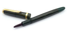 VINTAGE FABER CASTELL OSMIA