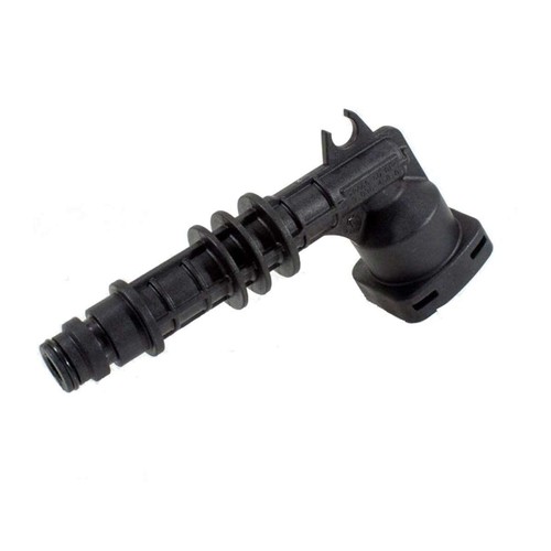 Karcher series genuine - k4,