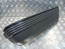 Genuine cavalier mk2 ascona - genuine,