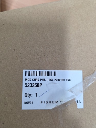 Fisher and paykel dishwasher - paykel,