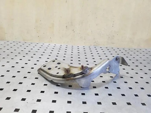 Volvo xc90 exhaust - volvo, i