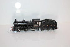 4mm OO LNER Holden J16 Class