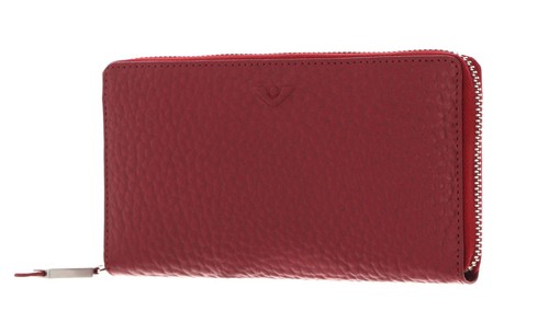 Stag amy purse - stag,