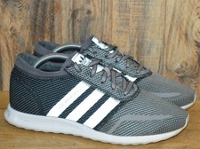 Adidas LA Los Angeles