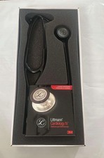 3M Littmann Cardiology IV