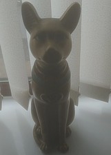Egyptian Cat Ornament