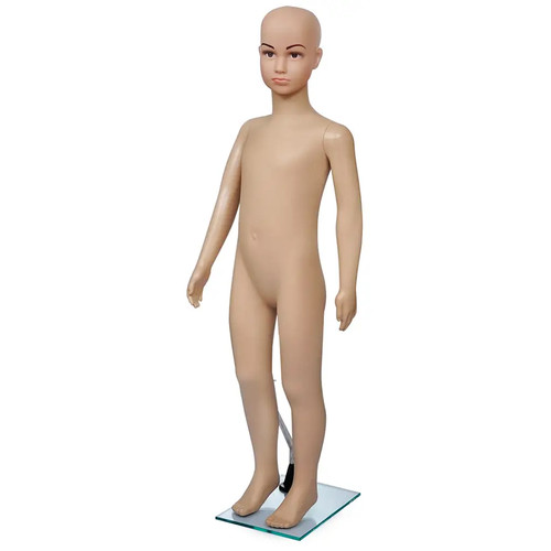 Walplus mannequin child model - child,