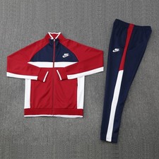 Nike Archive Retro Tracksuit
