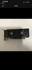 Gigabyte GeForce GTX 1650 OC
