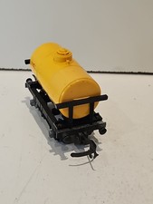 Triang OO Gauge Wagons Single