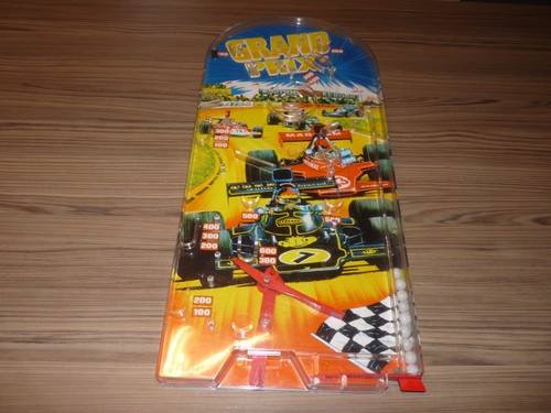 Vintage grand prix 156 - vintage,