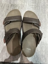 Men’s Uk 12 Fitflop Sandals