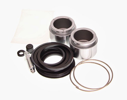 Maxgear 1585 repair kit - maxgear,
