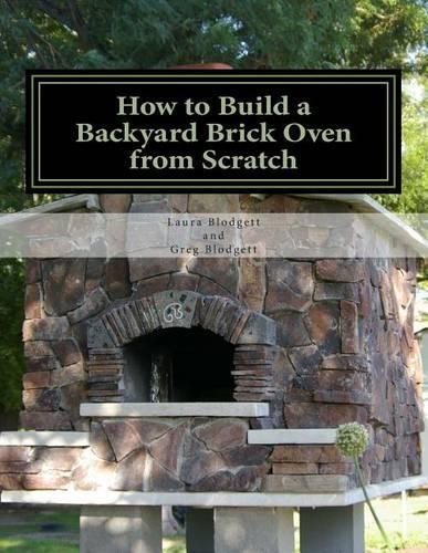 Laura blodgett how build a - blodgett, to