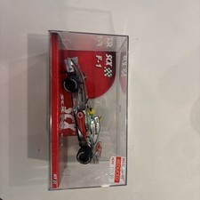 Brand new SCX Vodafone McLaren