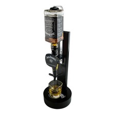 Single Optic (25ml Measure)
