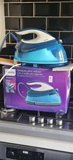 Philips GC7805/20 PerfectCare