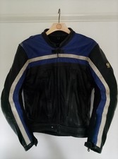 Belstaff vintage leather - belstaff,