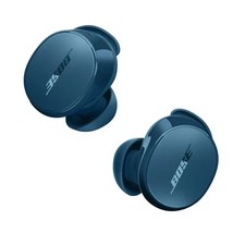 Bose QuietComfort Earbuds