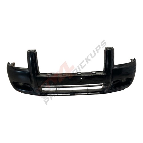 Ford ranger complete - ford,
