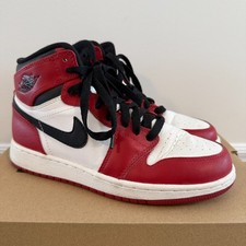 2013 Nike Jordan Retro 1 I
