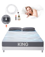 Grounding Sheets King Size 95%