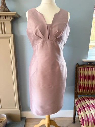 Hobbs invitation 189 light - £189,