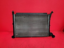 MINI BMW ONE/COOPER R50/R52 MK1 2004 RADIATOR 1.6/1.4 PETROL W10B16A 17107535902