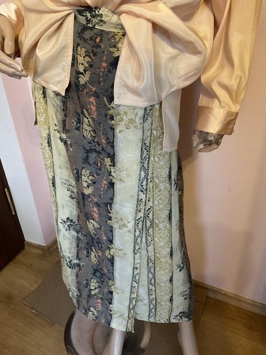 Women gerry weber skirt - women,