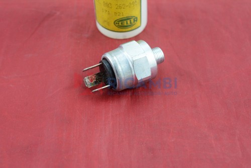 Brake stop light switch for - light,
