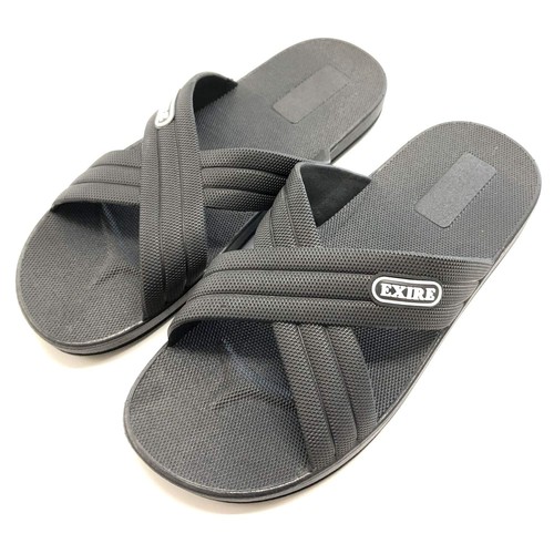 27cm sandals breathable - sandals,,