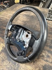 Lot7 RANGE ROVER P38 Steering