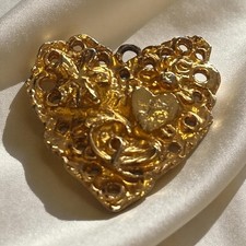 Christian Lacroix Vintage 90s