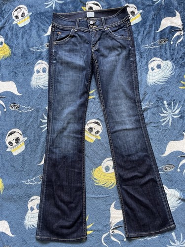 Hudson women tall - hudson,