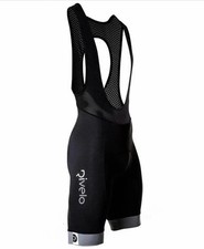 Rivelo mens honister bib - honister,