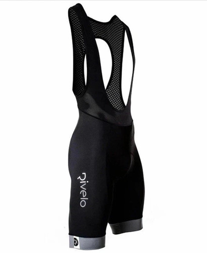 Rivelo mens honister bib - rivelo,