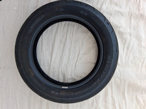 130 90b16 tl - 130/90b16,