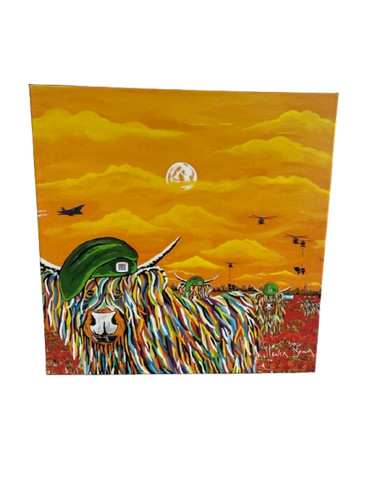 Steven brown private mccoo - steven,