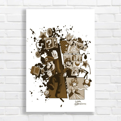 Retro gaming nostalgia sepia - retro,